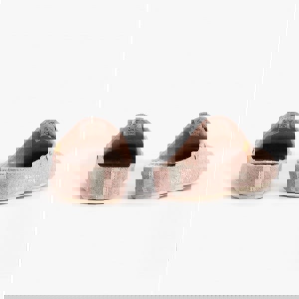 1661241492-56491800.jpg
