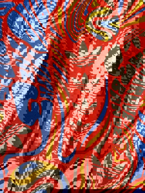 62266e94cc04098c11c848fc0669d151