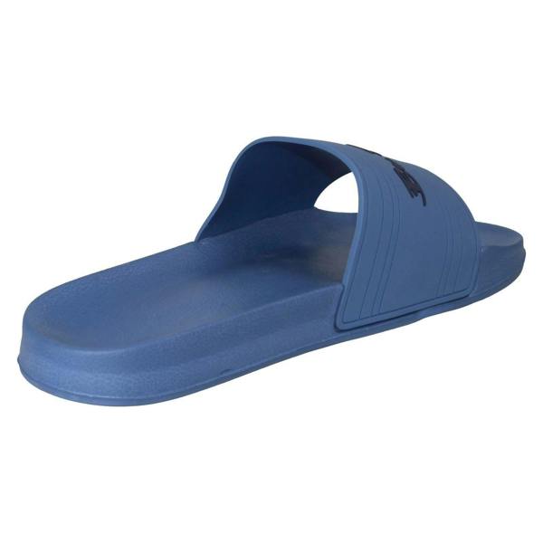 Ben Sherman Mens Ben Sherman Casual Sliders Southend BS31250