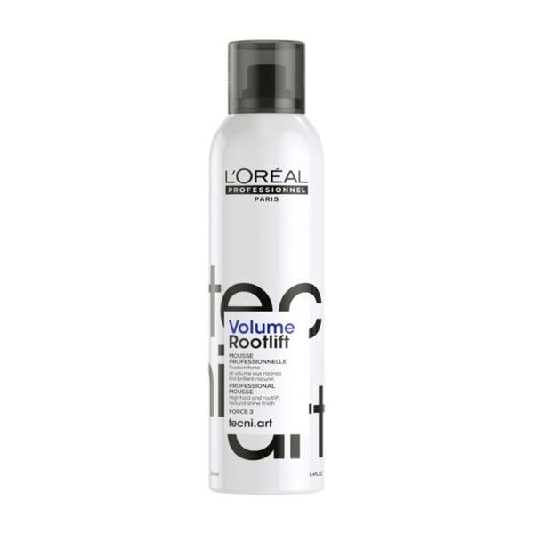 L'Oréal Professionnel&nbsp; Volume Lift Volume