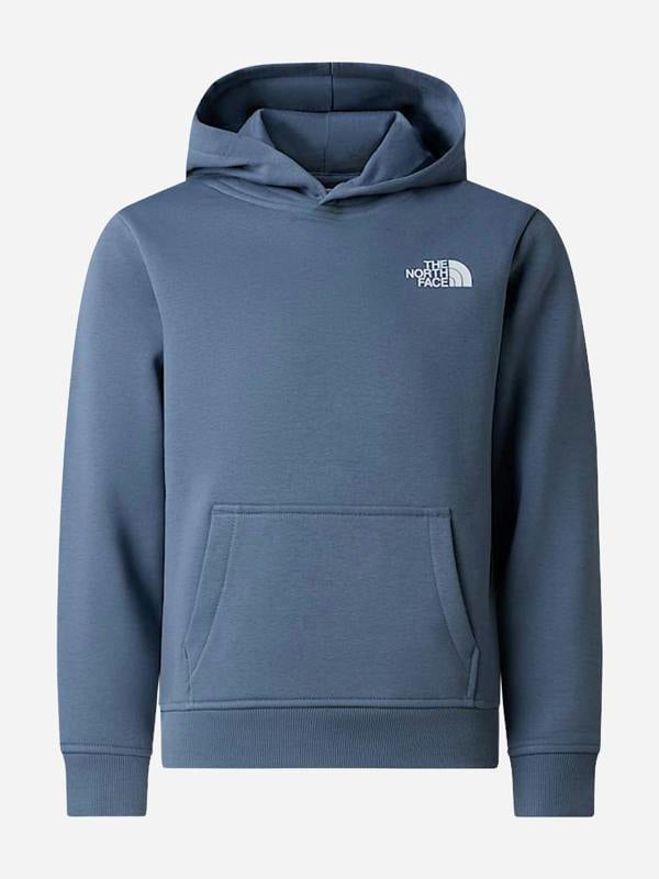TNFS6018_BLUE_1