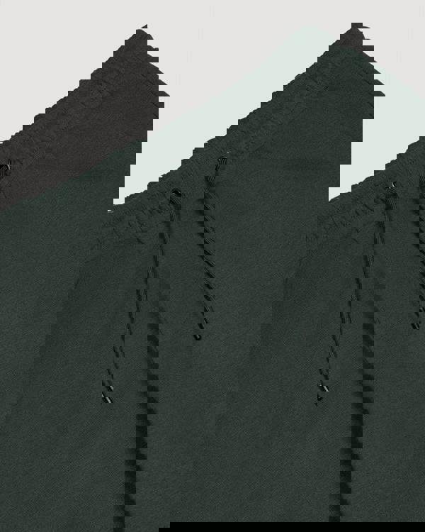 Larsson & Co Combat Jogger With Contrast Pockets