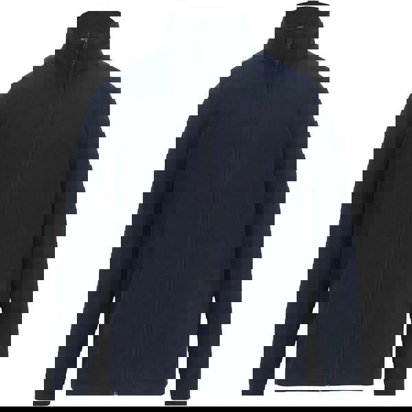 Regatta Professional Mens Pro Ultra Light Fleece Jacket - Navy - 