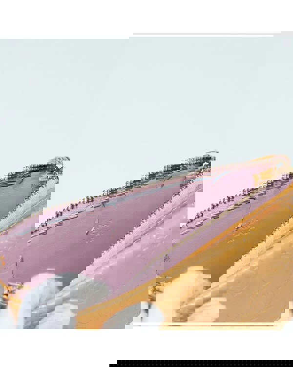 186339006.jpg