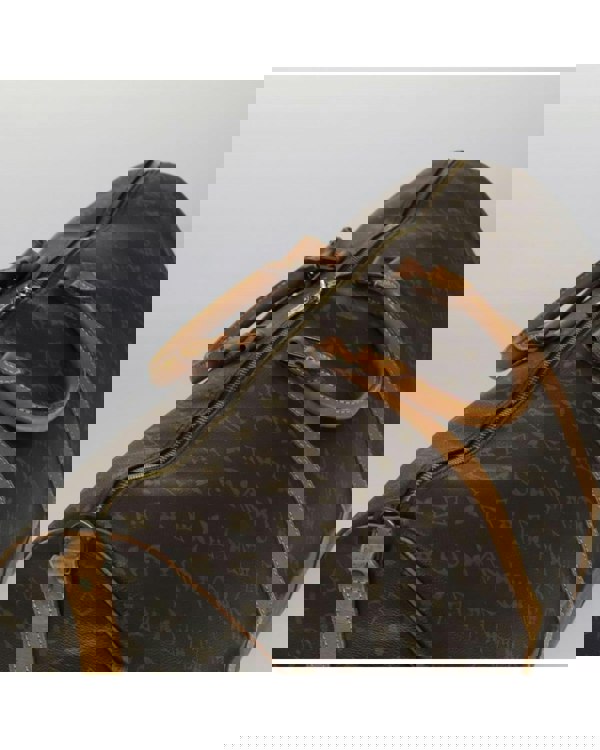 221871219.jpg