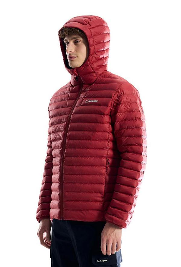 Berghaus Vaskye Jacket