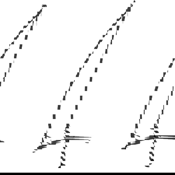 Hammock Chair Stand