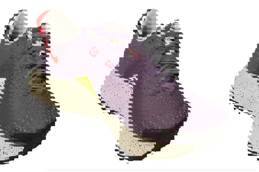 Nike Womens Air Pegasus Trail 3 Da8698  500 - Canyon Purple Volt Venice 500 - Photo 3