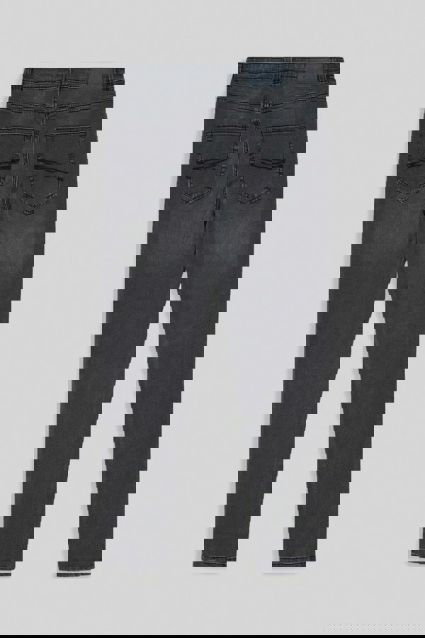 Enorsia Authentic Super Stretch Jeans