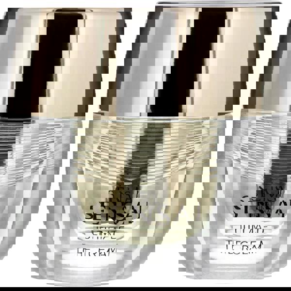 SENSAI Ultimate The Cream 40ml