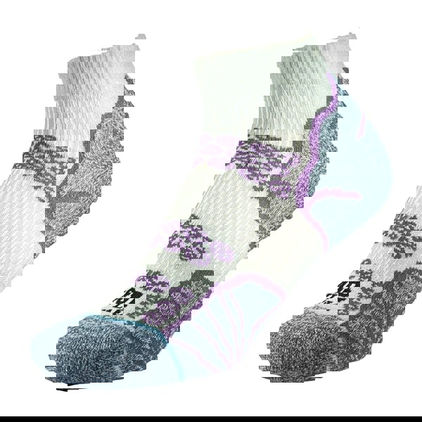 t4option1_1