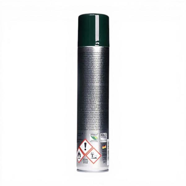 Collonil Nubuk & Velours Spray 200ml Waterproof & Colour Care