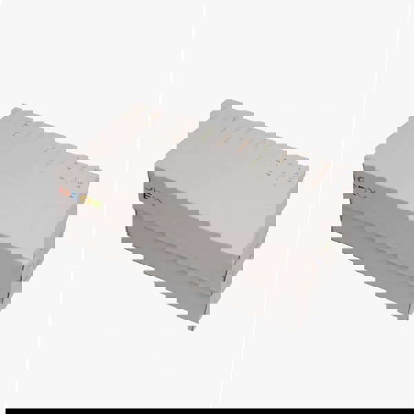 1616747075-89546600.jpg