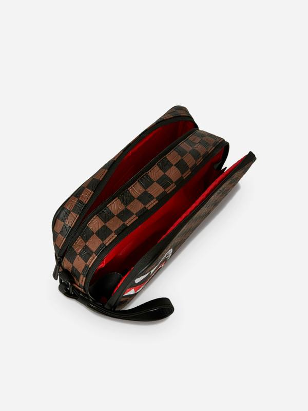 SPRS6017_BROWN_4