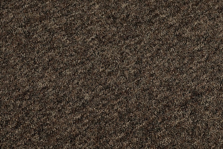 RugsX Wall-To-Wall Superstar 888 Rug