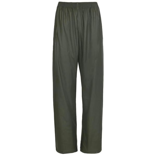 Airflex Trouser - Hi-Vis Trousers