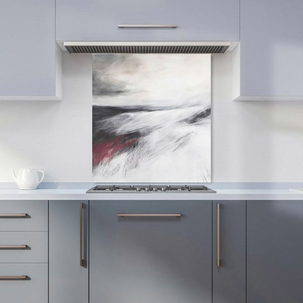 Warren Reed 00004 Kitchen Splashback