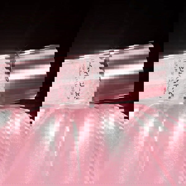 medicube PDRN Pink Collagen Glow Jelly Mist Serum | Atelier De Glow UK