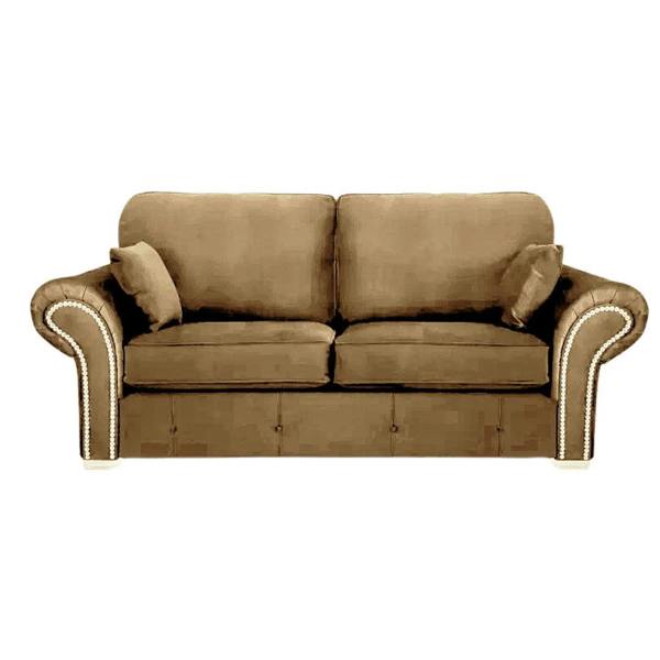 Sofa Scene Olympia Living Room Furniture Range