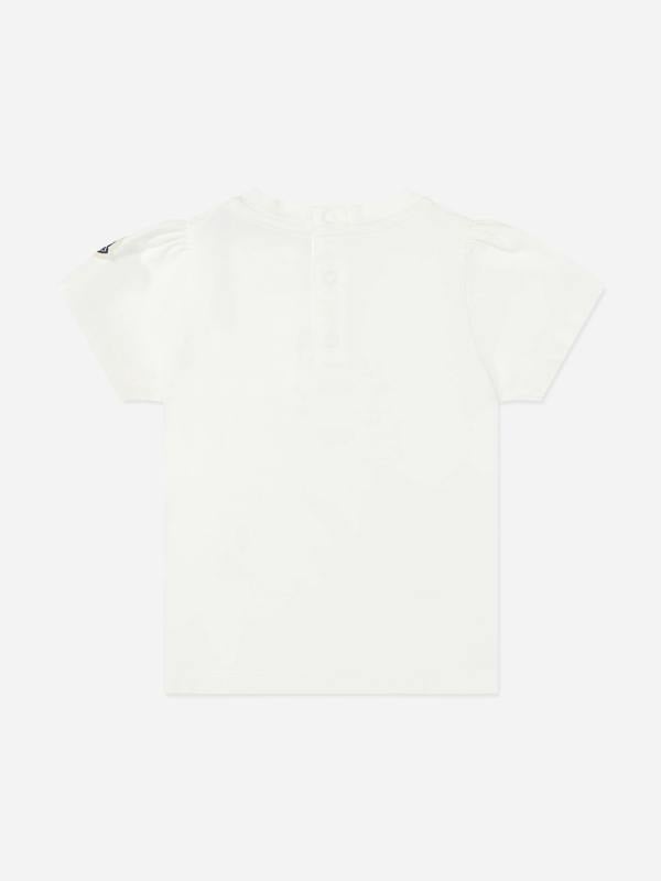 MONA6035_IVORY_2