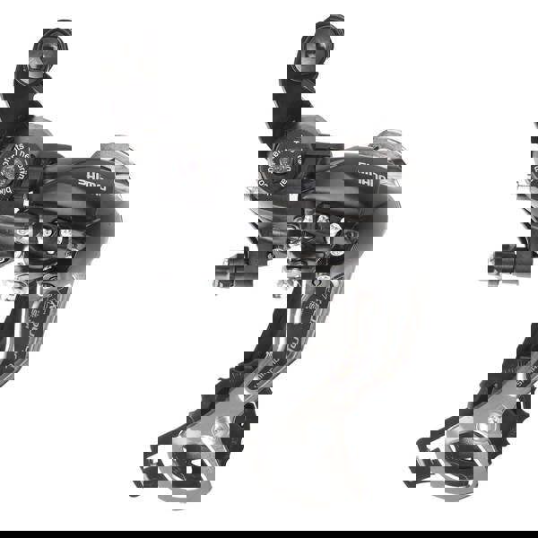 Shimano Tourney RD-TY300 Rear Derailleur