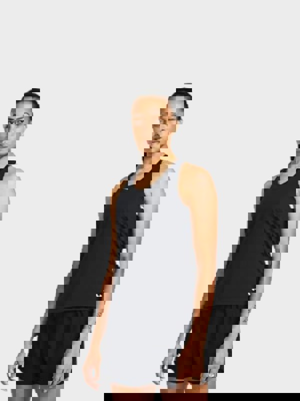 Under Armour Women’s Vest Black