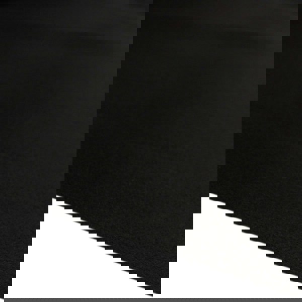 T-mech 11sqm Black Van Lining, Glue & Ford Transit Custom Rack