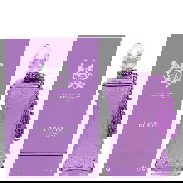 Parfums de Marly Palatine  Eau de Parfum Spray 75ml - Additional 2