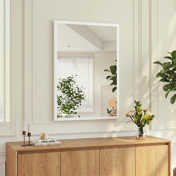 Wall Mirror