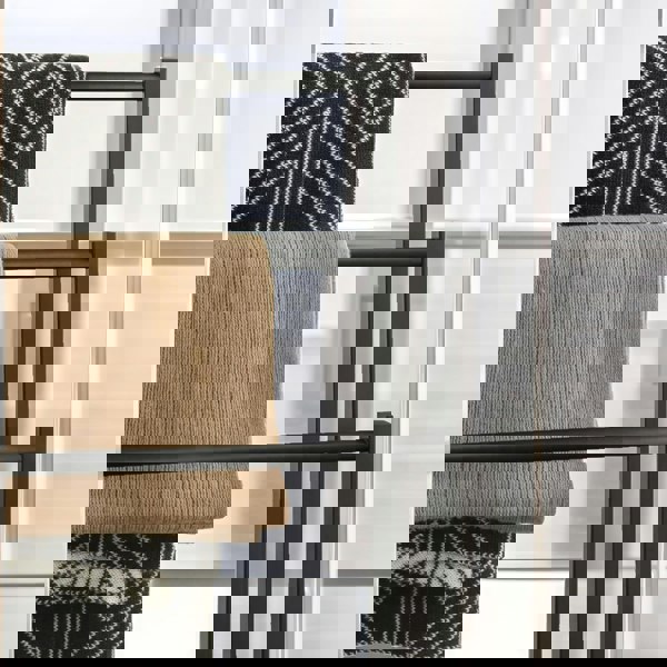 Free Standing Towel Rail - Rafaelo Mobilia