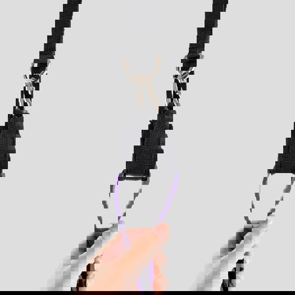 Myga Pull-Up Training Resistance Bands