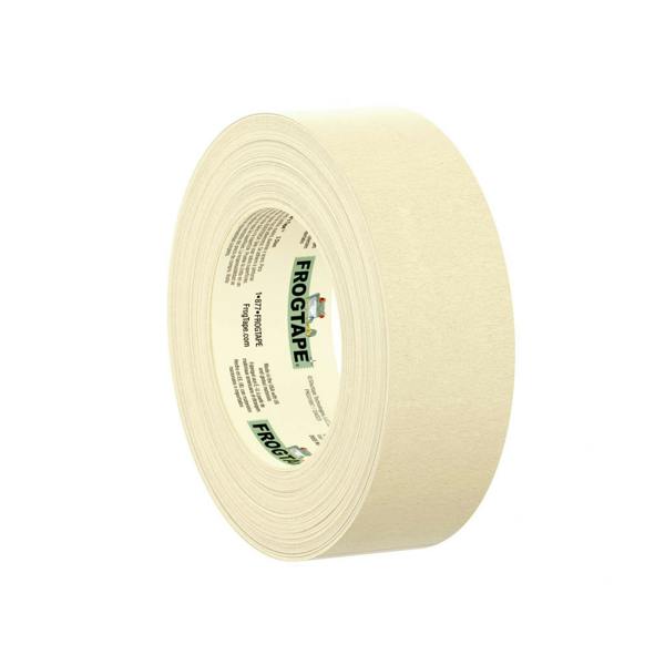 Shurtape Frogtape High Bond Exterior Painter's Tape 36mm X 55m - Multi Colour - 