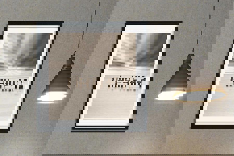 photography by award-winning artist Doug Chinnery