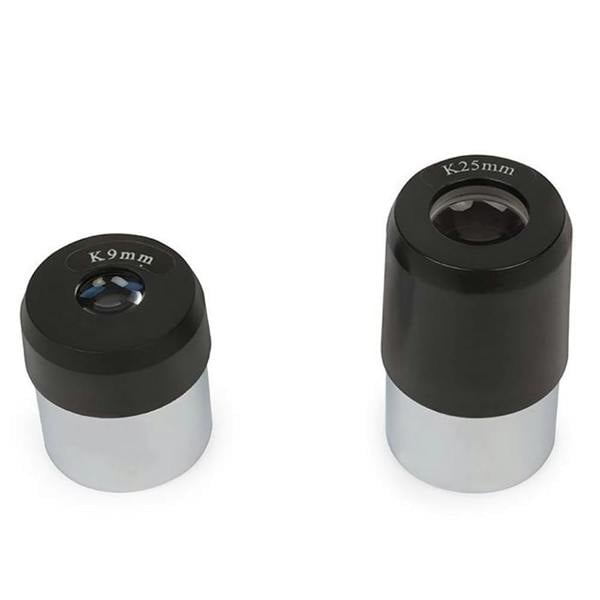 Celestron Short Reflector Telescope LCM 114