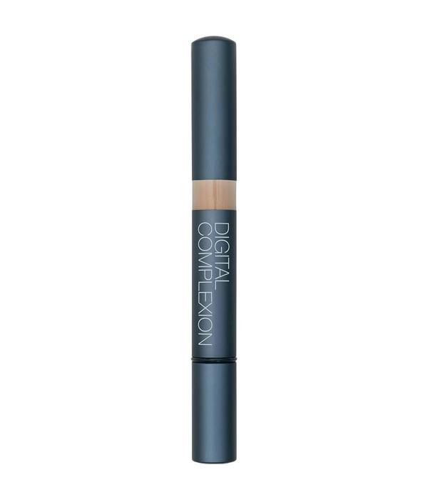 Kryolan Digital Complexion Concealer