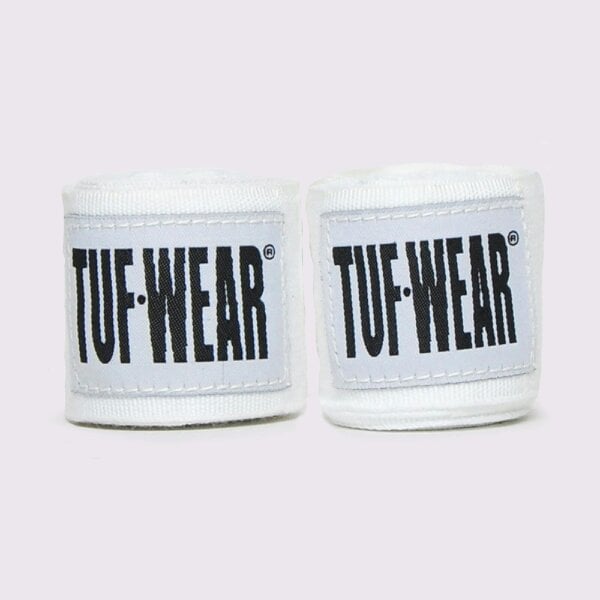 Tuf Wear Handwraps  5m