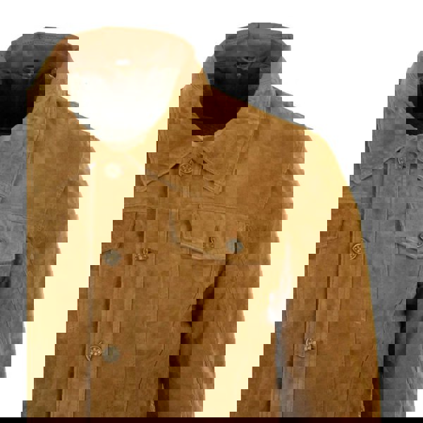 levis-suede_uclass-jacket_tan-brown_3xl, levis-suede_uclass-jacket_tan-brown_4xl, levis-suede_uclass-jacket_tan-brown_5xl, levis-suede_uclass-jacket_tan-brown_l, levis-suede_uclass-jacket_tan-brown_m, levis-suede_uclass-jacket_tan-brown_s, levis-suede_uclass-jacket_tan-brown_xl, levis-suede_uclass-jacket_tan-brown_xs, levis-suede_uclass-jacket_tan-brown_xxl