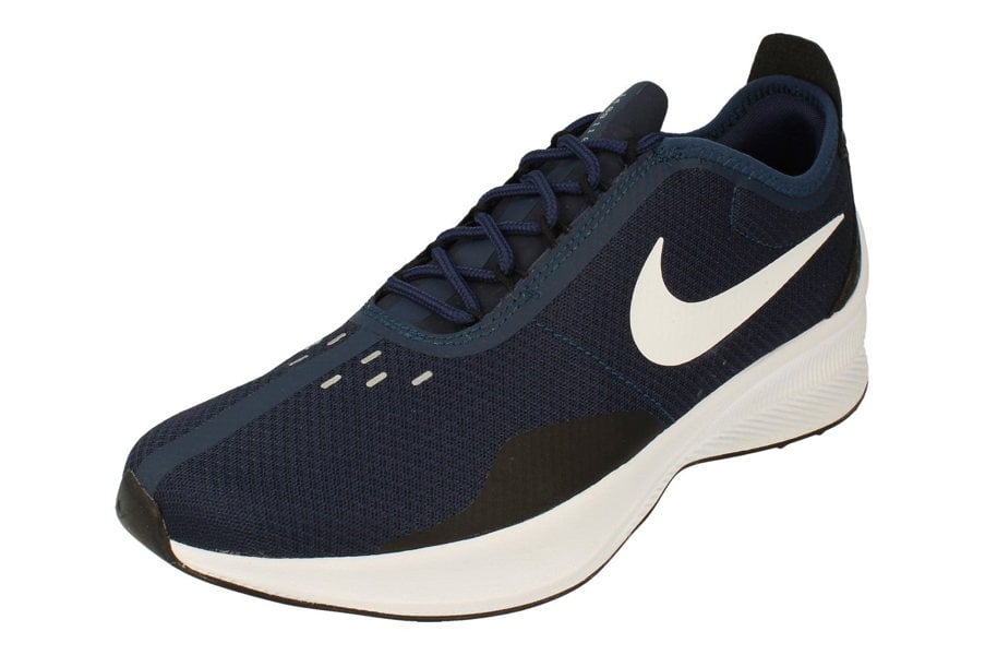 Nike Exp-Z07 Mens Ao1544  401 - Midnight Navy White Work Blue 401 - Photo 0