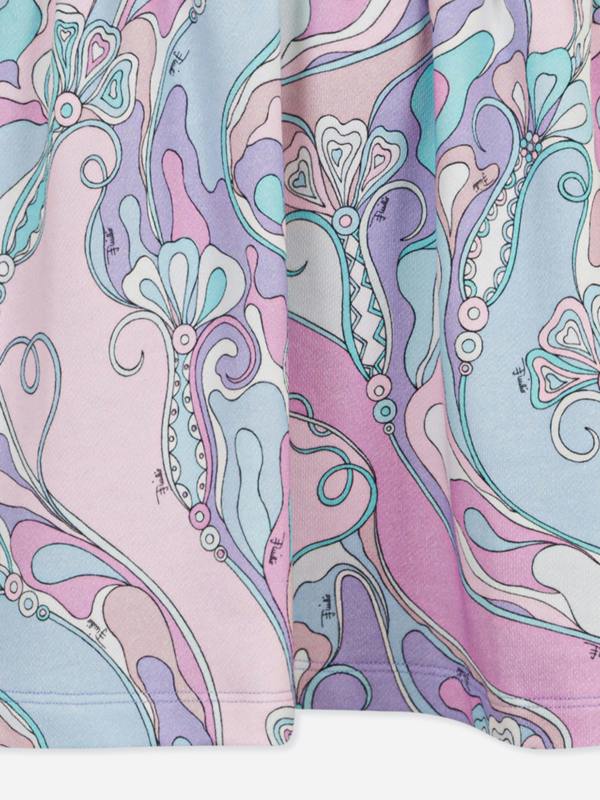 EMIA6027_PINK_4