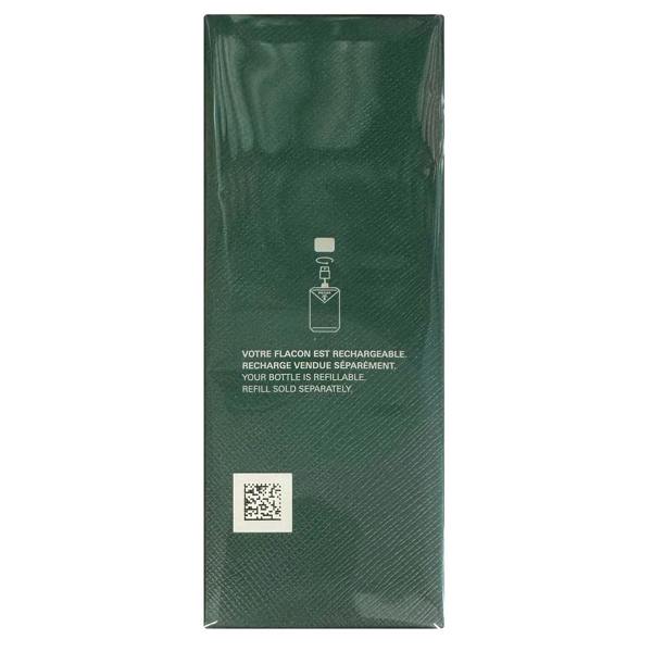 Prada Paradigme Eau de Parfum 100ml Spray