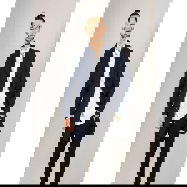 eg-v_overcoat_Navy_3XL-46, eg-v_overcoat_Navy_4XL-48, eg-v_overcoat_Navy_5XL-50, eg-v_overcoat_Navy_6XL-52, eg-v_overcoat_Navy_L-40, eg-v_overcoat_Navy_M-38, eg-v_overcoat_Navy_S-36, eg-v_overcoat_Navy_XL-42, eg-v_overcoat_Navy_XXL-44