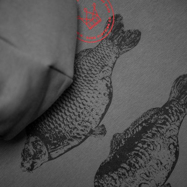 Kumu 3 Kings Hoodie