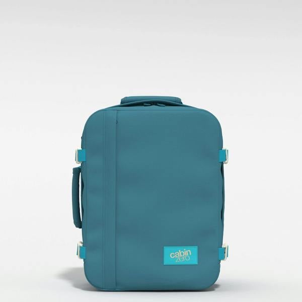 CabinZero Classic Cabin Backpack 28L