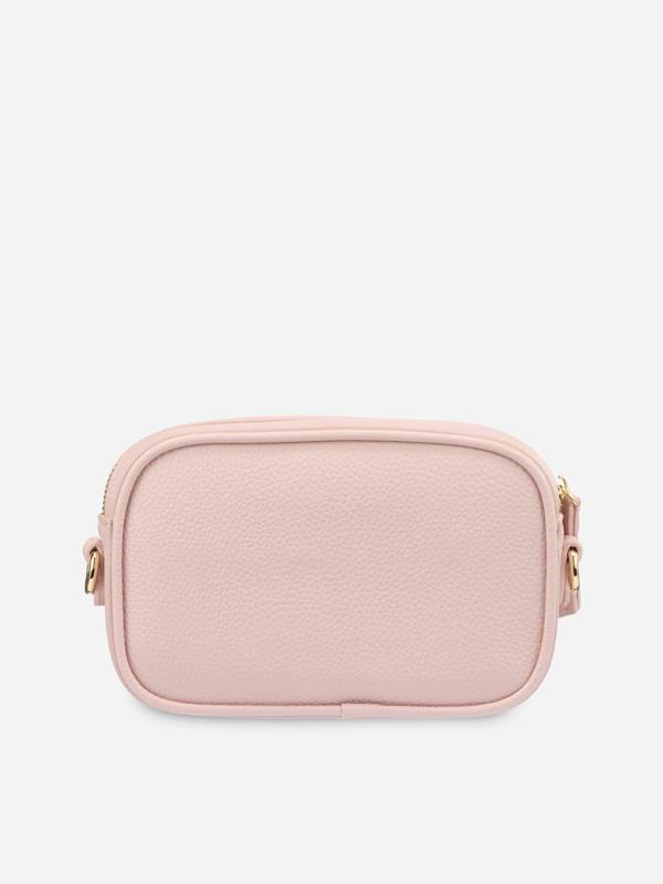 VALS5010_PINK_3