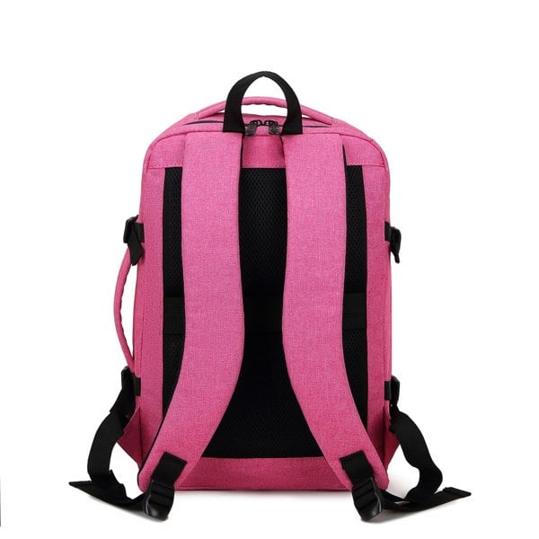 A2B Fernwah EasyJet 27L Onboard Backpack Cabin Approved Luggage Laptop Bag