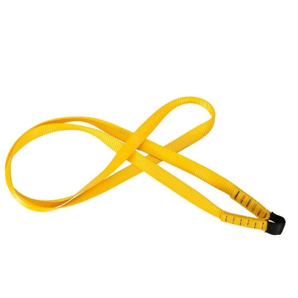 Webbing 2m Anchorage Sling Portwest