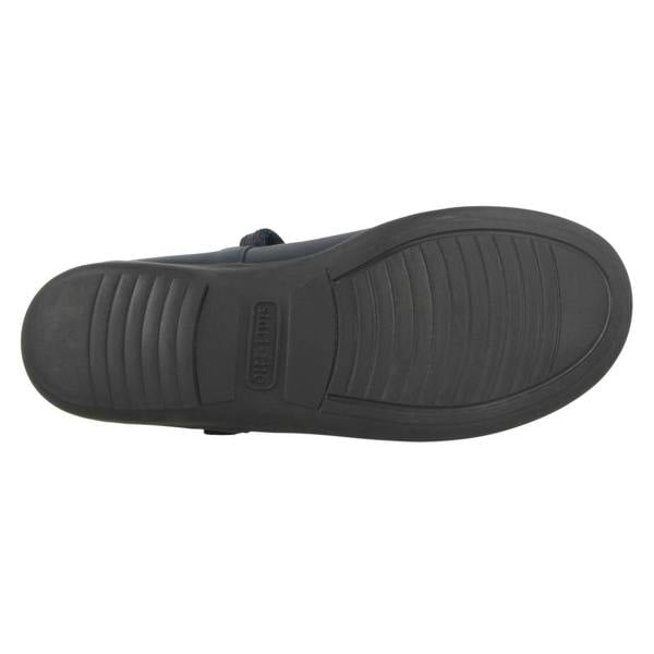 Start-rite Girls Startrite School Shoes Mary Jane
