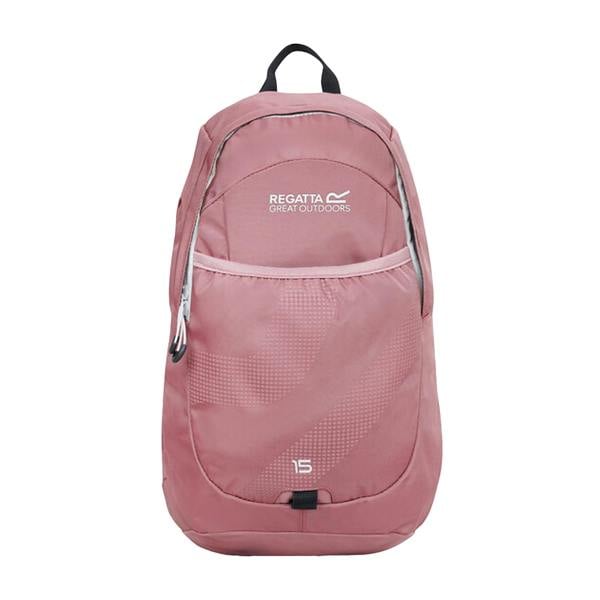 Regatta 15 Litre Bedabase II Backpack - Lilas