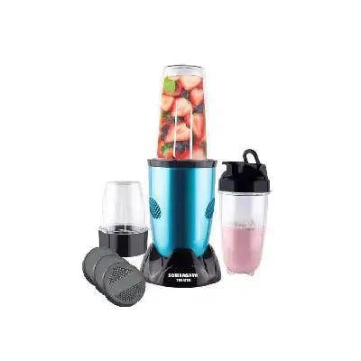 Sowbaghya Twister Bullet Mixer 450W