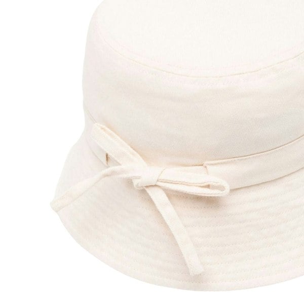 Parajumpers Gab Hat Bucket Hat - Cream